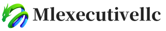 Mlexecutivellc – Home